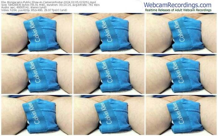 bongacams-cameronfoster-02-05-2024-02-32-51