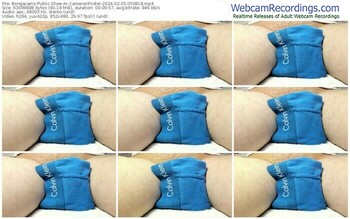 bongacams-cameronfoster-02-05-2024-05-08-18