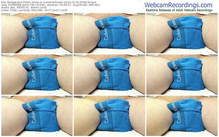 bongacams-cameronfoster-02-05-2024-05-08-18