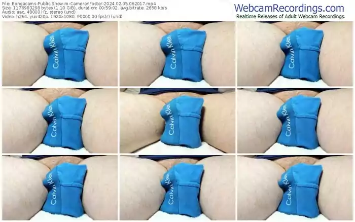 bongacams-cameronfoster-02-05-2024-06-20-17