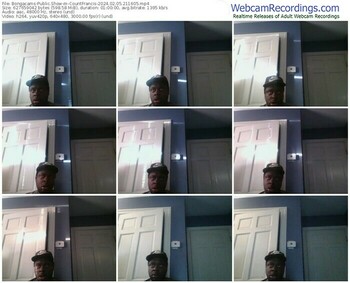bongacams-countfrancis-02-05-2024-21-16-05