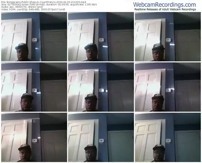 bongacams-countfrancis-02-05-2024-21-16-05