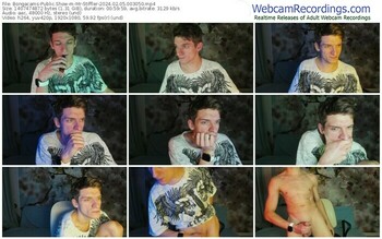 bongacams-mr-stiffler-02-05-2024-00-30-50