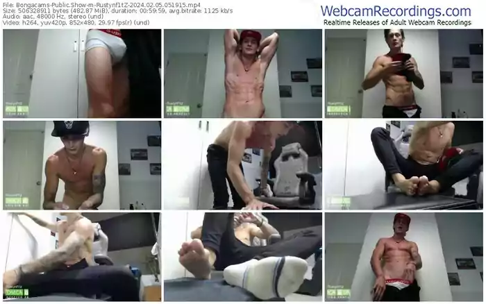 bongacams-rustynf1tz-02-05-2024-05-19-15