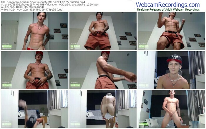 bongacams-rustynf1tz-02-05-2024-06-29-06