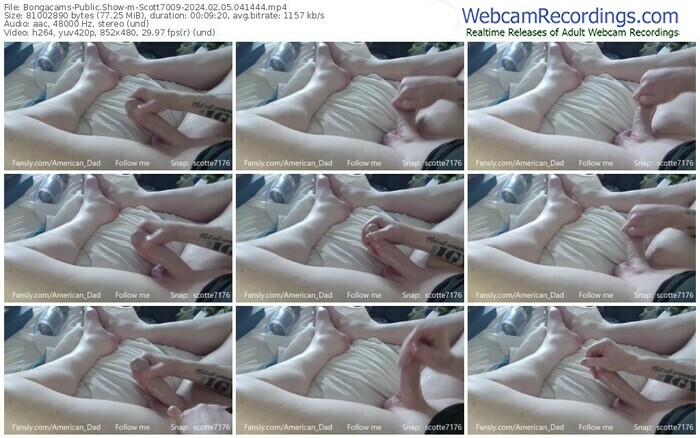 bongacams-scott7009-02-05-2024-04-14-44
