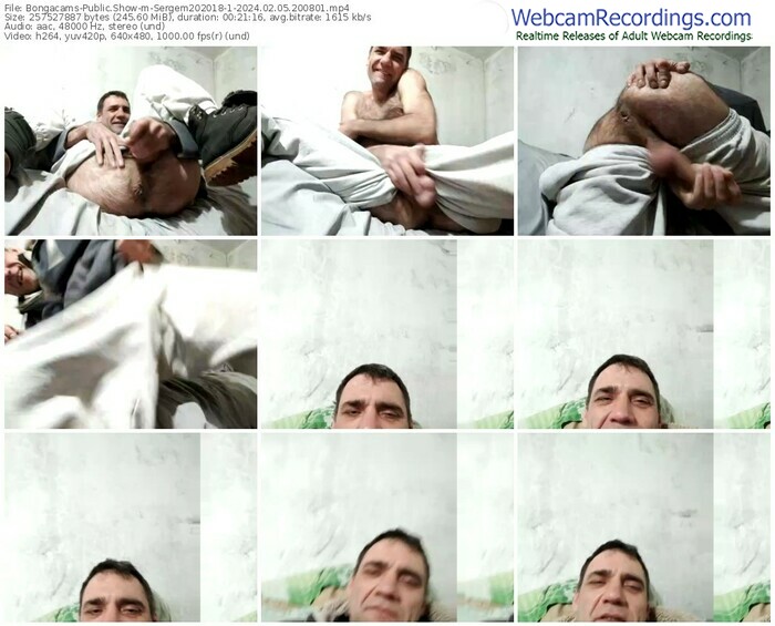 bongacams-sergem202018-1-02-05-2024-20-08-01