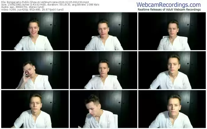 bongacams-vehhurricane-02-05-2024-09-12-30