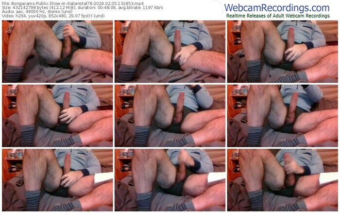 bongacams-italianstal78-02-05-2024-13-18-53