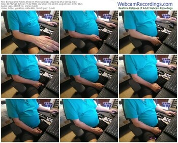 bongacams-theclubist111-02-05-2024-15-04-52