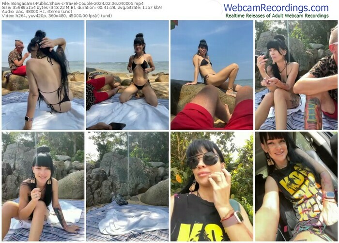 bongacams-travel-couple-02-06-2024-04-00-05