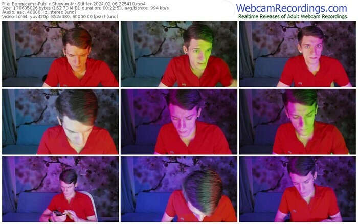 bongacams-mr-stiffler-02-06-2024-22-54-10