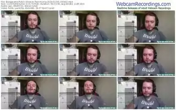 bongacams-rorrimzerg-02-06-2024-13-04-32