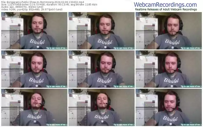 bongacams-rorrimzerg-02-06-2024-13-04-32