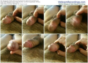 bongacams-sexymacho777-02-06-2024-21-46-45