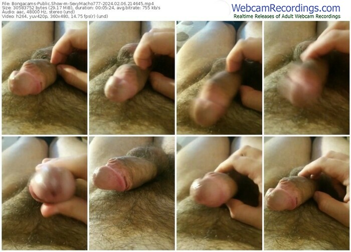 bongacams-sexymacho777-02-06-2024-21-46-45