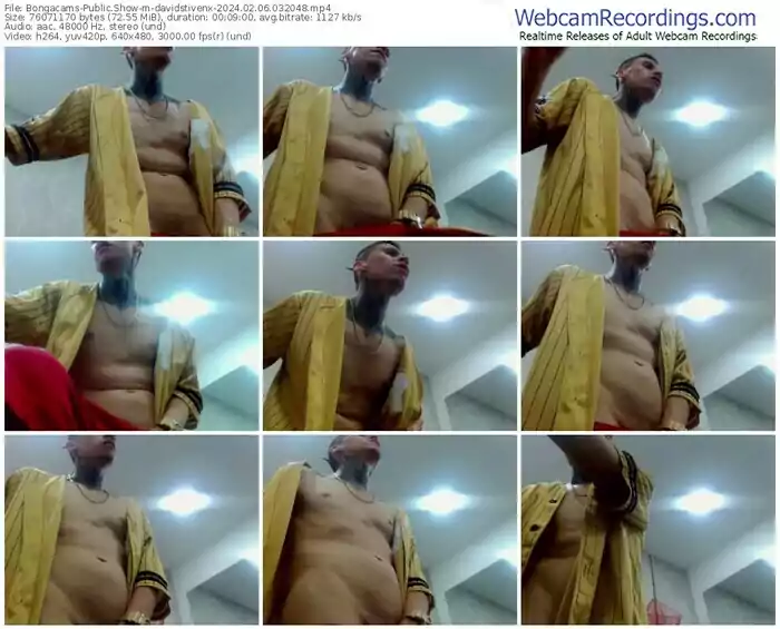 bongacams-davidstivenx-02-06-2024-03-20-48