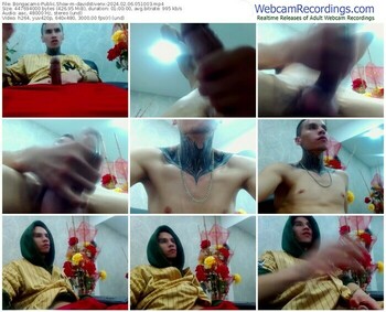 bongacams-davidstivenx-02-06-2024-05-10-03