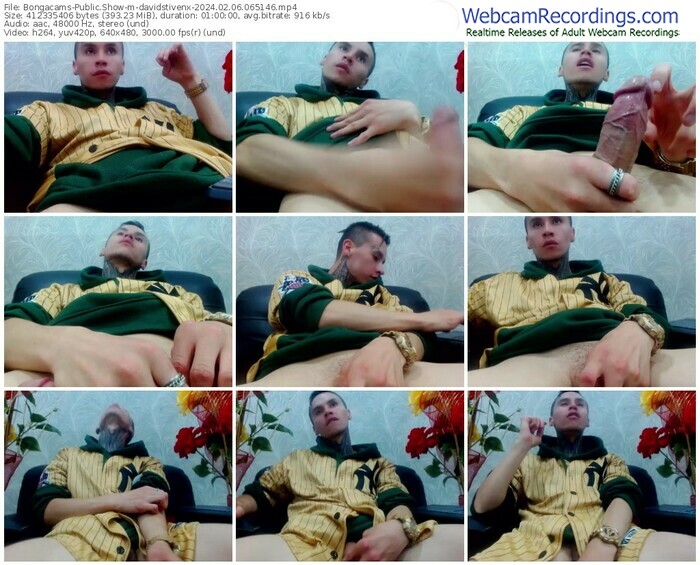 bongacams-davidstivenx-02-06-2024-06-51-46