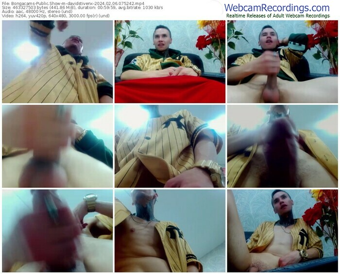 bongacams-davidstivenx-02-06-2024-07-52-42