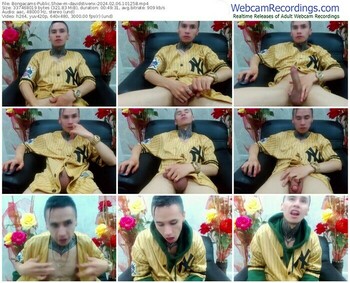 bongacams-davidstivenx-02-06-2024-10-12-58