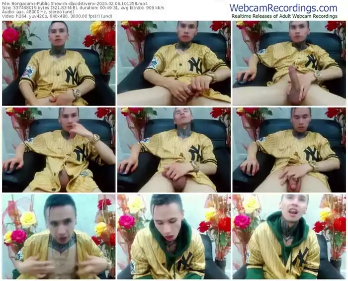 bongacams-davidstivenx-02-06-2024-10-12-58
