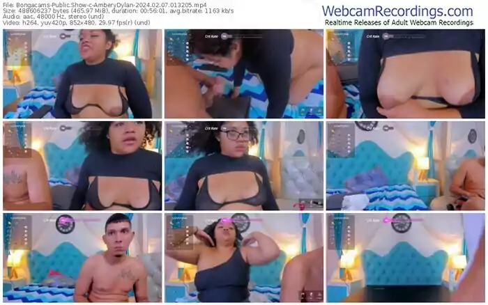 bongacams-amberydylan-02-07-2024-01-32-05