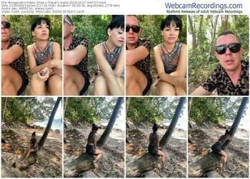 bongacams-travel-couple-02-07-2024-04-47-15