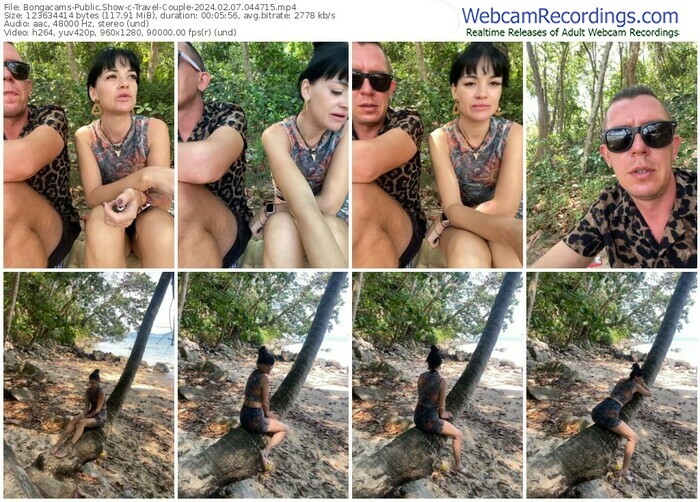 bongacams-travel-couple-02-07-2024-04-47-15