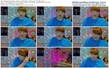 bongacams---allochka---02-07-2024-21-08-15
