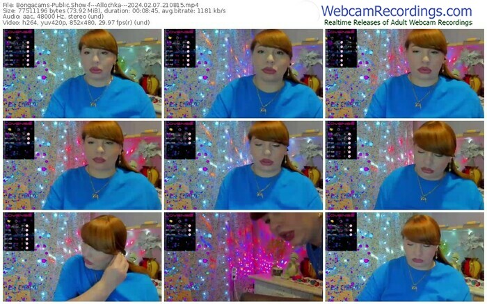 bongacams---allochka---02-07-2024-21-08-15