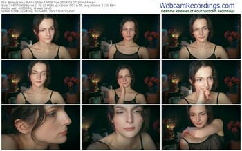 bongacams-arta-live-02-07-2024-20-44-04