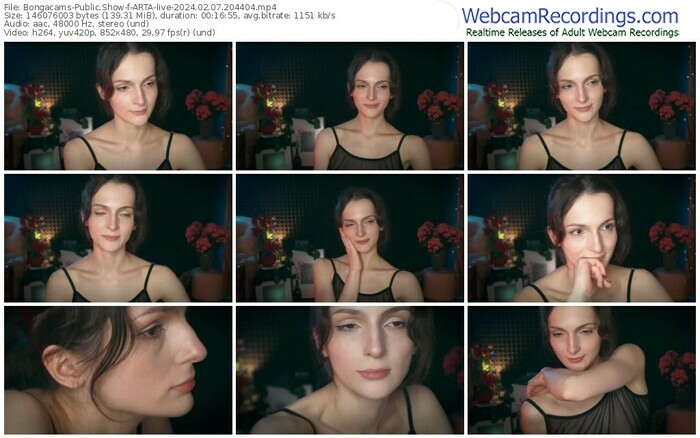 bongacams-arta-live-02-07-2024-20-44-04