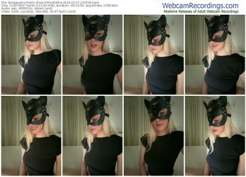 bongacams-missdafna-02-07-2024-23-05-39