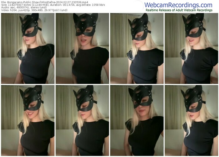 bongacams-missdafna-02-07-2024-23-05-39