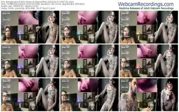 bongacams-devwillfoit-02-07-2024-03-17-31