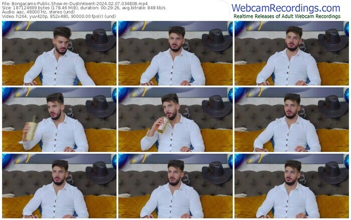 bongacams-dustinkeent-02-07-2024-03-48-08