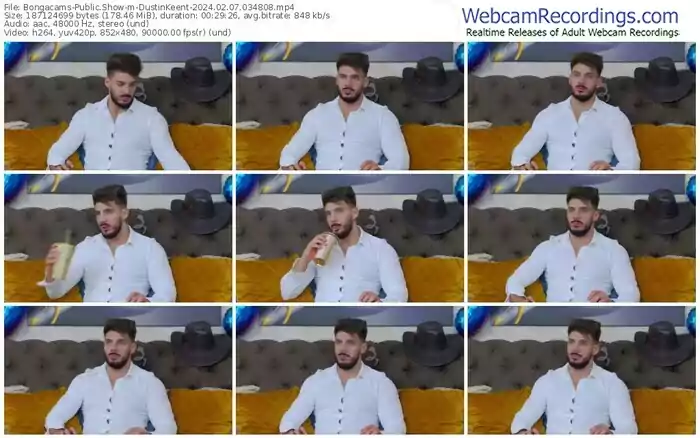bongacams-dustinkeent-02-07-2024-03-48-08
