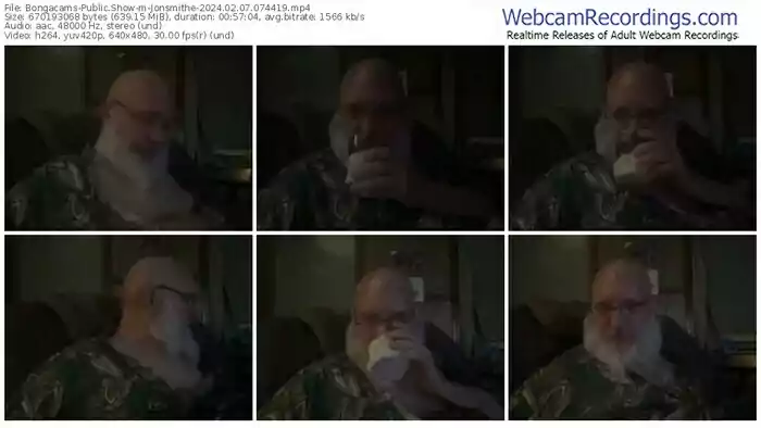 bongacams-jonsmithe-02-07-2024-07-44-19
