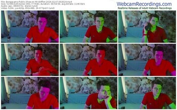 bongacams-mr-stiffler-02-07-2024-09-26-24