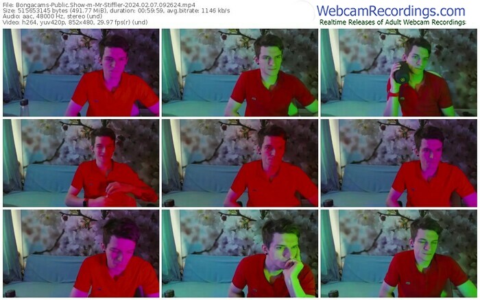 bongacams-mr-stiffler-02-07-2024-09-26-24
