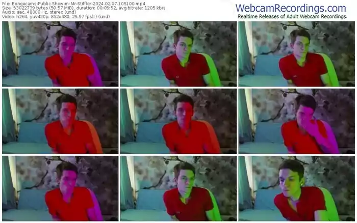 bongacams-mr-stiffler-02-07-2024-10-51-00