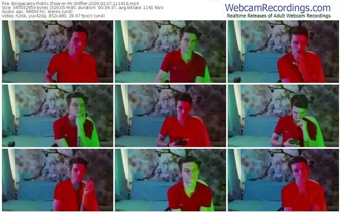 bongacams-mr-stiffler-02-07-2024-11-14-16