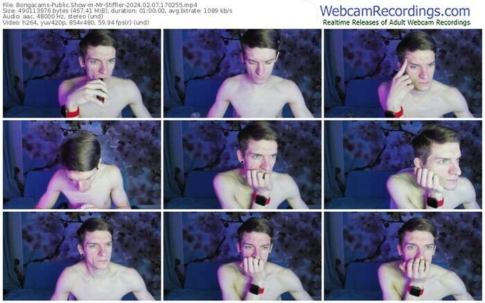 bongacams-mr-stiffler-02-07-2024-17-02-55