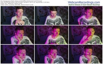 bongacams-mr-stiffler-02-07-2024-22-27-03