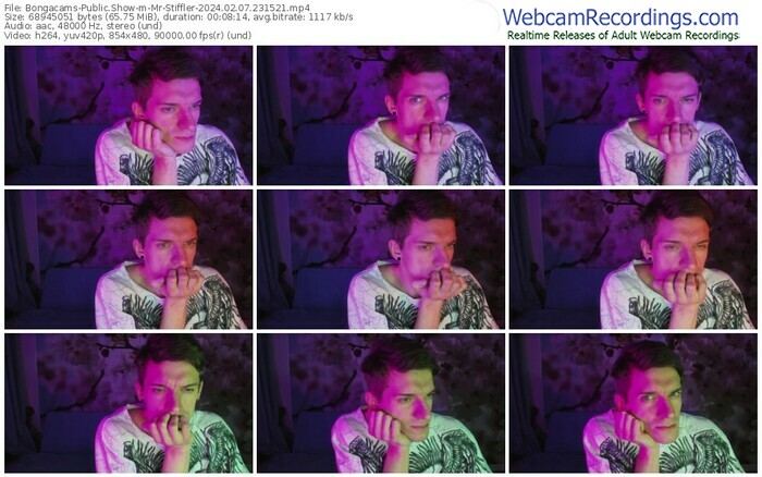 bongacams-mr-stiffler-02-07-2024-23-15-21