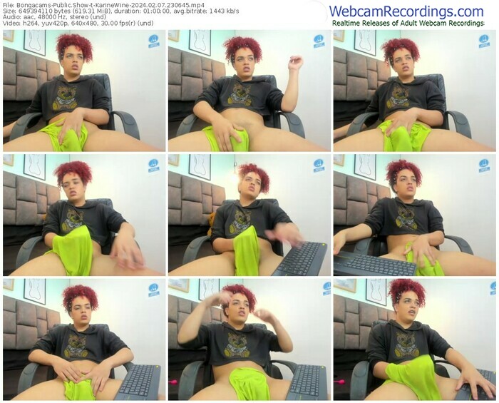 bongacams-karinewine-02-07-2024-23-06-45