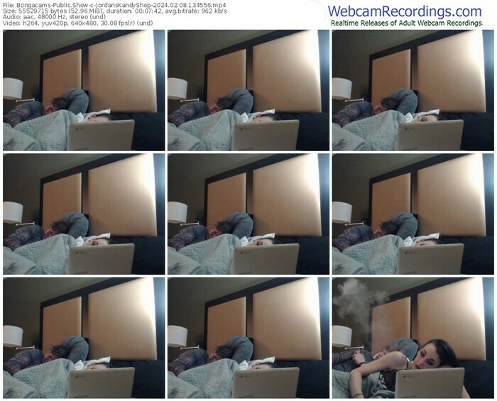 bongacams-jordanskandyshop-02-08-2024-13-45-56