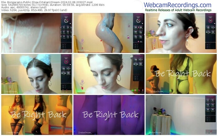 bongacams-italian1dream-02-08-2024-20-30-27