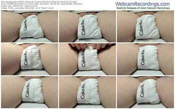 bongacams-cameronfoster-02-08-2024-02-31-39